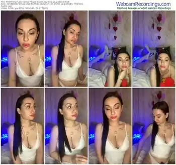 flirt4free-lyala-moon-02-10-2024-23-20-10