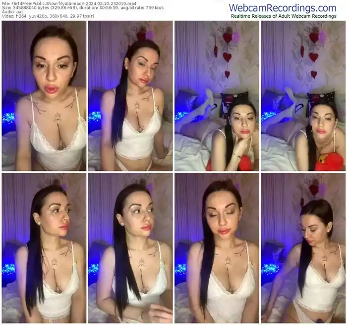 flirt4free-lyala-moon-02-10-2024-23-20-10