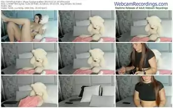 flirt4free-paige-walker-02-10-2024-21-56-56