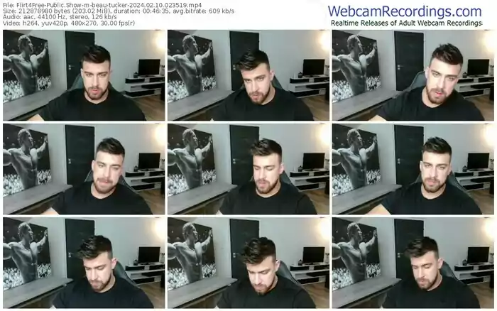 flirt4free-beau-tucker-02-10-2024-02-35-19