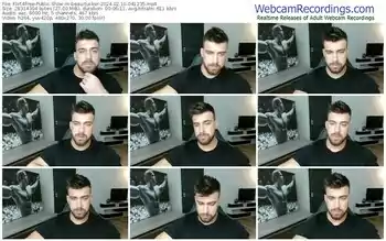 flirt4free-beau-tucker-02-10-2024-04-12-35