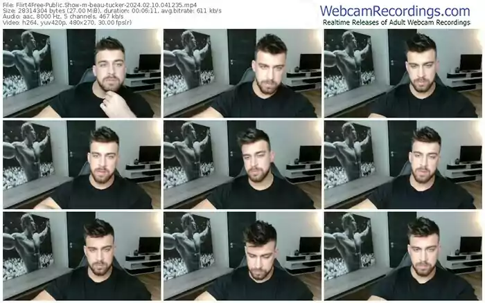 flirt4free-beau-tucker-02-10-2024-04-12-35