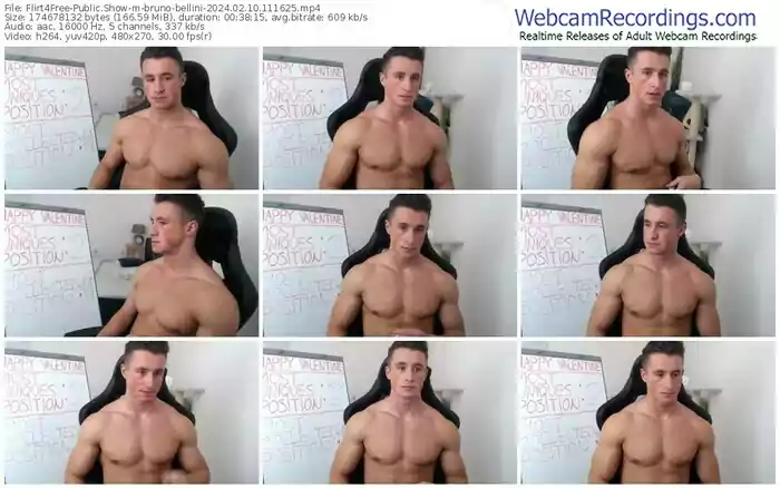 flirt4free-bruno-bellini-02-10-2024-11-16-25