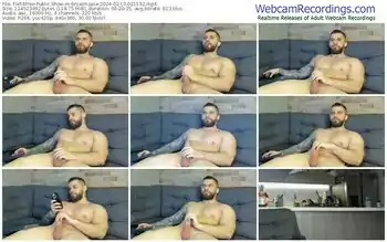 flirt4free-bryson-jace-02-10-2024-02-11-32