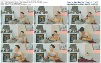 flirt4free-chepe-vauser-02-10-2024-12-03-20
