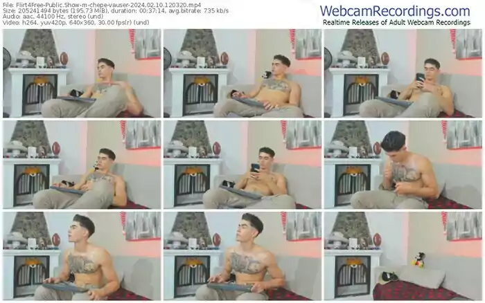 flirt4free-chepe-vauser-02-10-2024-12-03-20