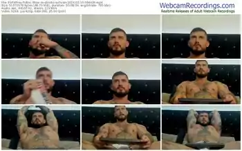 flirt4free-dimitri-sullivan-02-10-2024-06-46-26