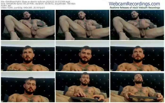 flirt4free-dimitri-sullivan-02-10-2024-07-23-09