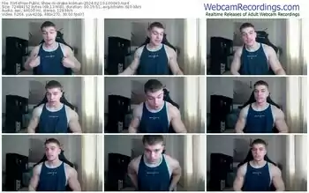 flirt4free-drake-kidman-02-10-2024-10-00-43