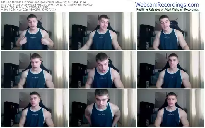 flirt4free-drake-kidman-02-10-2024-10-00-43