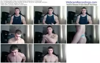 flirt4free-drake-kidman-02-10-2024-11-04-26