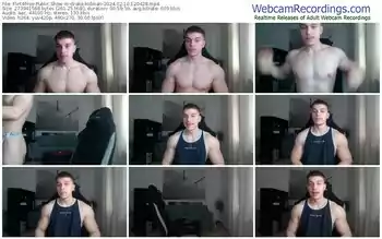 flirt4free-drake-kidman-02-10-2024-12-04-28