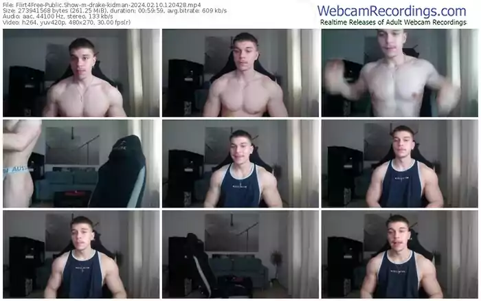 flirt4free-drake-kidman-02-10-2024-12-04-28