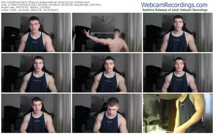 flirt4free-drake-kidman-02-10-2024-13-04-36