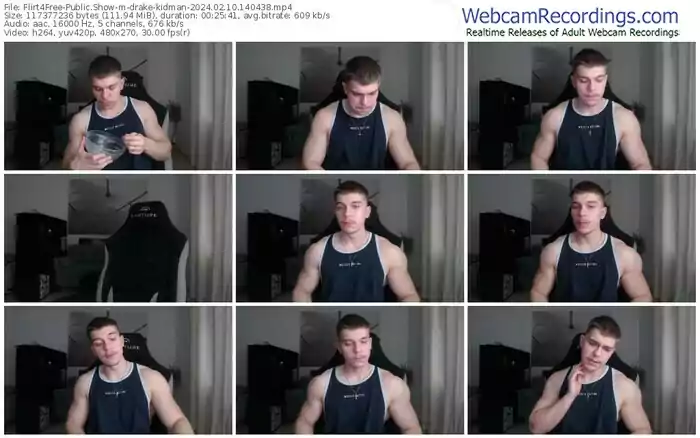 flirt4free-drake-kidman-02-10-2024-14-04-38