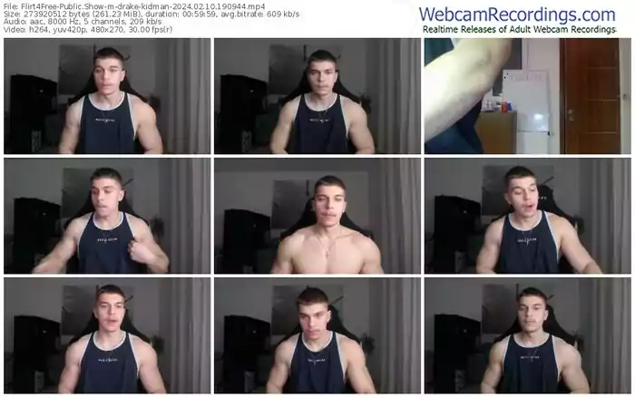 flirt4free-drake-kidman-02-10-2024-19-09-44