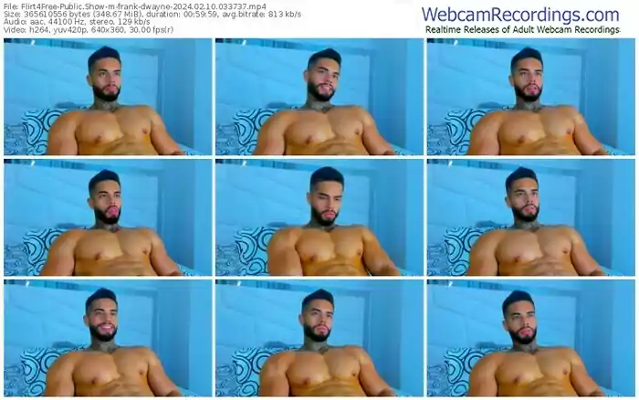 flirt4free-frank-dwayne-02-10-2024-03-37-37