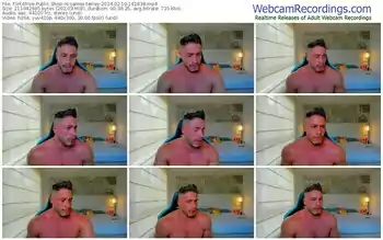 flirt4free-james-terrey-02-10-2024-16-18-38