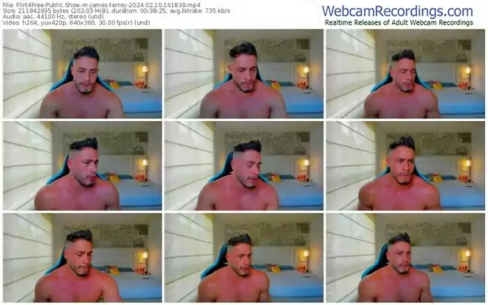 flirt4free-james-terrey-02-10-2024-16-18-38