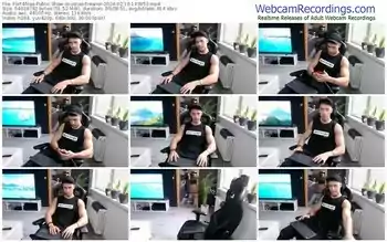 flirt4free-jonas-treanor-02-10-2024-14-39-52