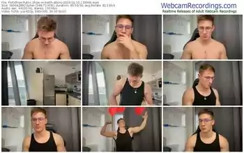 flirt4free-keith-atkins-02-10-2024-13-39-46