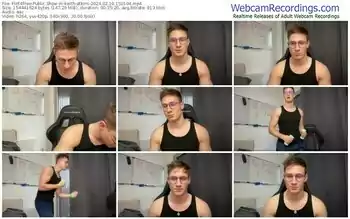 flirt4free-keith-atkins-02-10-2024-15-01-04