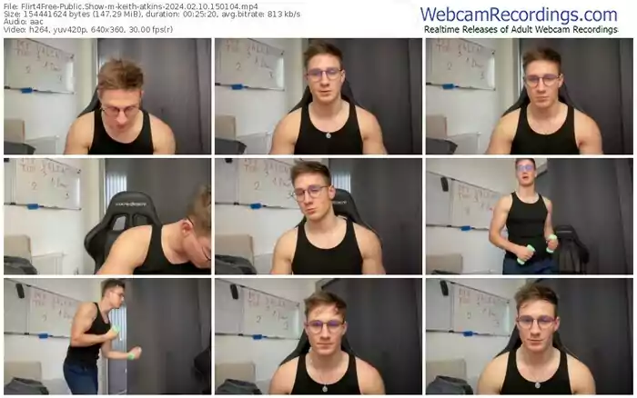 flirt4free-keith-atkins-02-10-2024-15-01-04