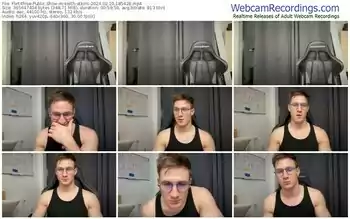 flirt4free-keith-atkins-02-10-2024-18-54-28