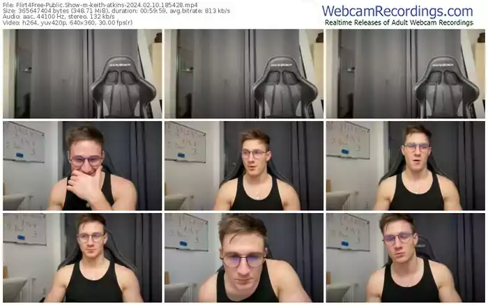 flirt4free-keith-atkins-02-10-2024-18-54-28