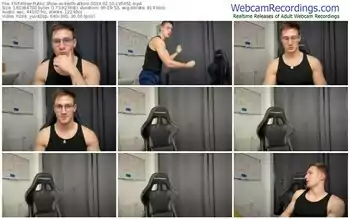 flirt4free-keith-atkins-02-10-2024-19-54-51