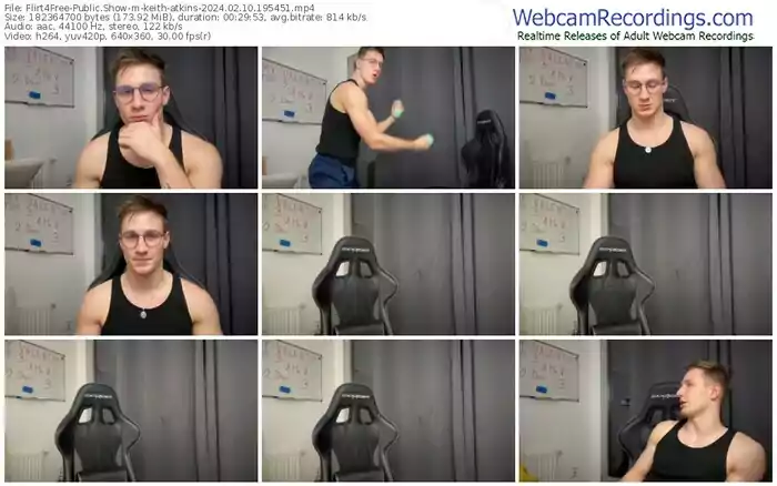 flirt4free-keith-atkins-02-10-2024-19-54-51