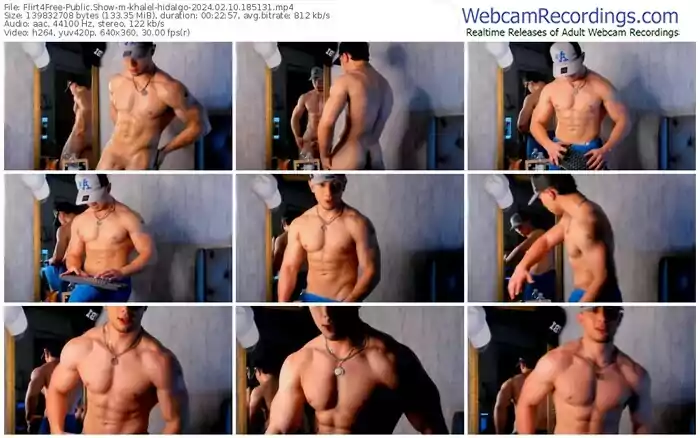 flirt4free-khalel-hidalgo-02-10-2024-18-51-31