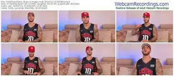 flirt4free-magic-mak-02-10-2024-00-08-09