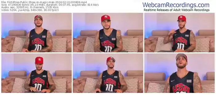 flirt4free-magic-mak-02-10-2024-00-08-09