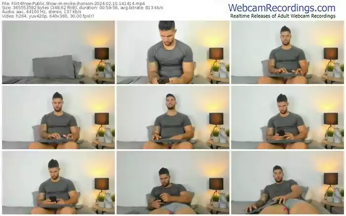 flirt4free-myke-jhonson-02-10-2024-14-14-14