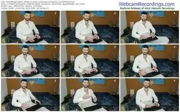 flirt4free-nick-coleman-02-10-2024-03-55-54