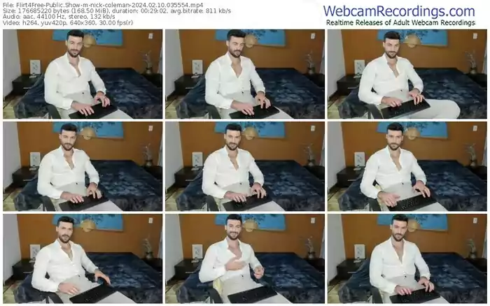 flirt4free-nick-coleman-02-10-2024-03-55-54