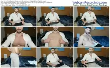 flirt4free-nick-coleman-02-10-2024-07-13-47