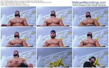 flirt4free-osher-cox-02-10-2024-01-54-45