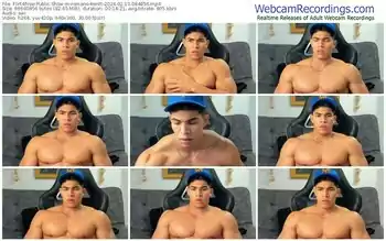 flirt4free-romano-kentt-02-10-2024-08-48-56