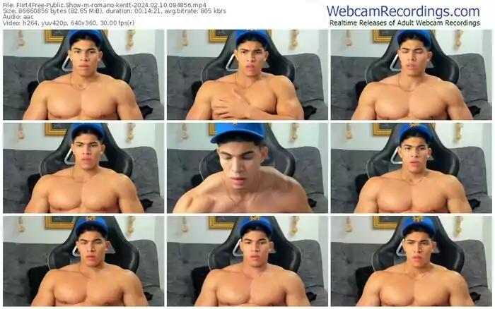 flirt4free-romano-kentt-02-10-2024-08-48-56