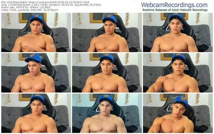 flirt4free-romano-kentt-02-10-2024-09-20-47