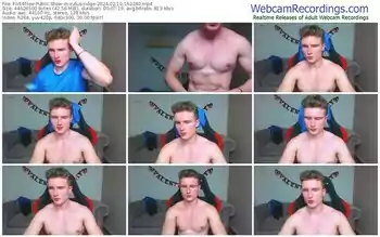 flirt4free-rufus-ridge-02-10-2024-16-22-40