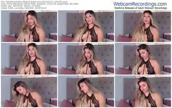 flirt4free-alison-ross-02-11-2024-12-42-31