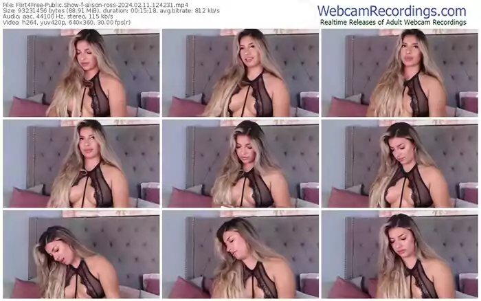 flirt4free-alison-ross-02-11-2024-12-42-31