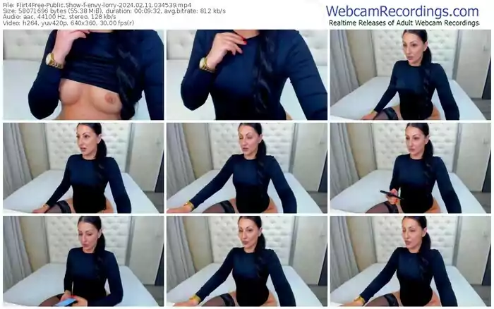 flirt4free-envy-lorry-02-11-2024-03-45-39