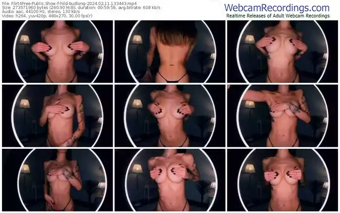 flirt4free-hild-budlong-02-11-2024-13-34-43