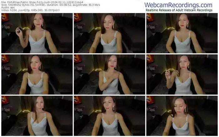 flirt4free-izzy-lush-02-11-2024-10-18-12