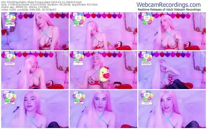 flirt4free-maye-daye-02-11-2024-09-06-10