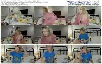 flirt4free-olive-ray-02-11-2024-00-19-24